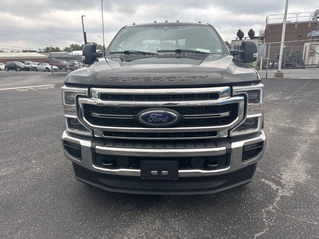 ford f-350 super duty 2022 1FT7W3B61NEC03120 image ford f-350 super duty 2022 1FT7W3B61NEC03120 image